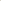 Ultimate Project Planner 2025 - Digital Bee Solutions